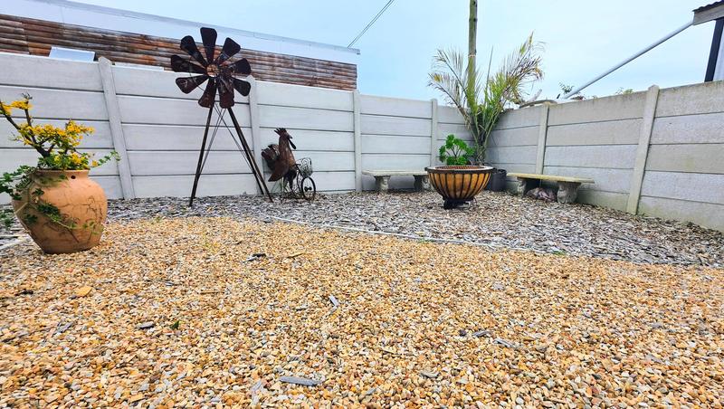 3 Bedroom Property for Sale in Kleinkrantz Western Cape